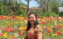 妈妈鼓蓬蓬的牦户生活是怎样的?